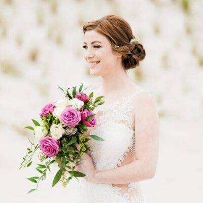 Classic-Beach-Wedding-Ceremony-17-640×640 Classic-Beach-Wedding-Ceremony-17-640x640