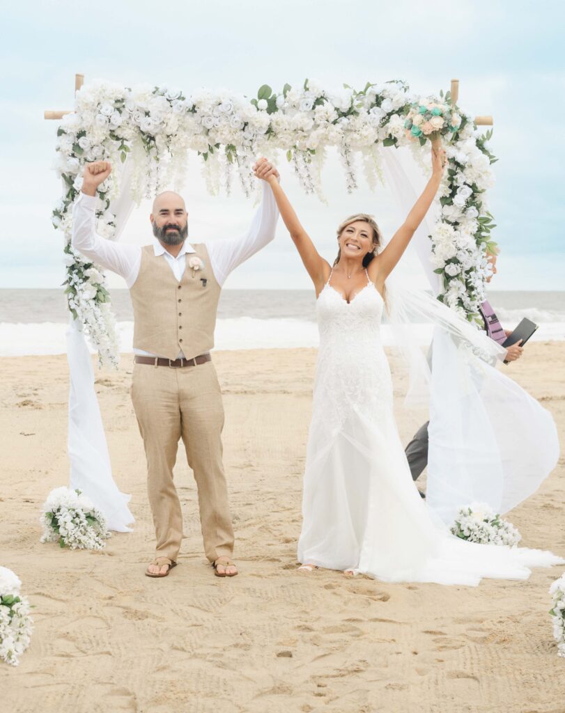 Wedding Photos