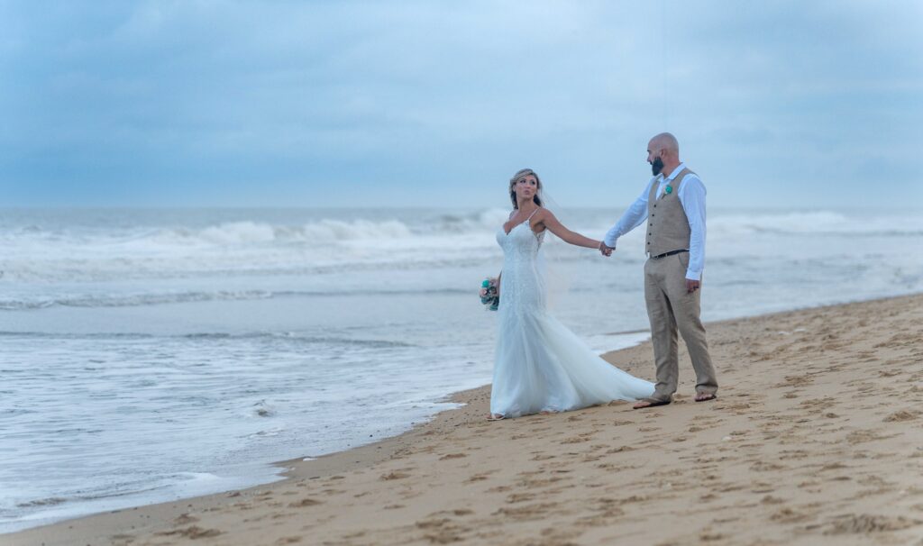 Wedding Photography