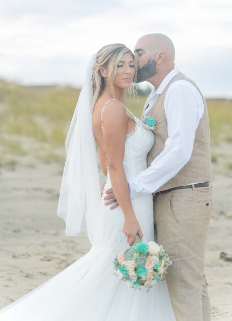 Wedding Photo