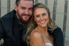 Sunny-Beach-Weddings-Ocean-City1