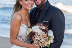 Sunny-Beach-Weddings-Ocean-City10