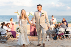 Sunny-Beach-Weddings-Ocean-City100