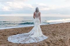Sunny-Beach-Weddings-Ocean-City101