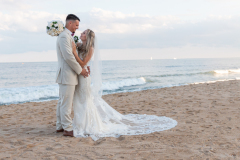 Sunny-Beach-Weddings-Ocean-City103