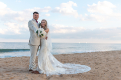 Sunny-Beach-Weddings-Ocean-City104