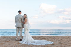 Sunny-Beach-Weddings-Ocean-City105