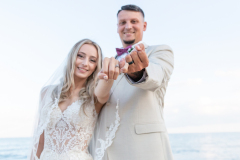 Sunny-Beach-Weddings-Ocean-City106