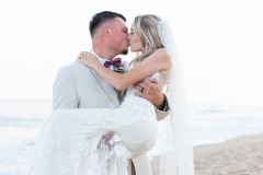 Sunny-Beach-Weddings-Ocean-City107