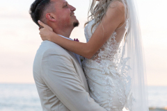 Sunny-Beach-Weddings-Ocean-City108