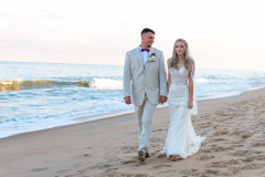 Sunny-Beach-Weddings-Ocean-City109