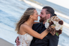 Sunny-Beach-Weddings-Ocean-City11