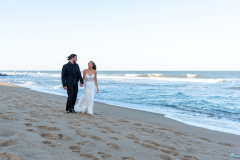 Sunny-Beach-Weddings-Ocean-City12