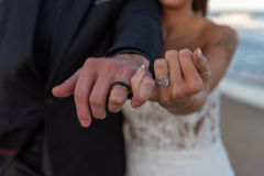 Sunny-Beach-Weddings-Ocean-City13