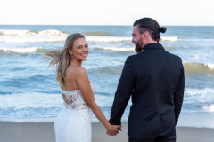 Sunny-Beach-Weddings-Ocean-City14