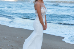 Sunny-Beach-Weddings-Ocean-City15