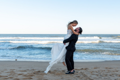 Sunny-Beach-Weddings-Ocean-City16