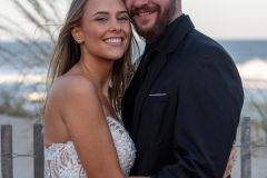 Sunny-Beach-Weddings-Ocean-City17