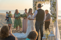 Sunny-Beach-Weddings-Ocean-City18
