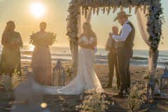 Sunny-Beach-Weddings-Ocean-City19