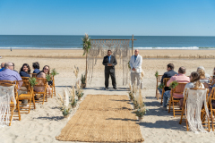 Sunny-Beach-Weddings-Ocean-City2
