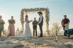 Sunny-Beach-Weddings-Ocean-City20