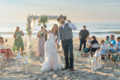 Sunny-Beach-Weddings-Ocean-City21