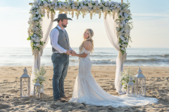 Sunny-Beach-Weddings-Ocean-City22