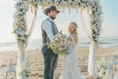 Sunny-Beach-Weddings-Ocean-City23