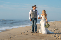 Sunny-Beach-Weddings-Ocean-City24