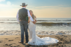 Sunny-Beach-Weddings-Ocean-City25