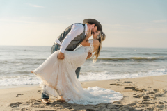Sunny-Beach-Weddings-Ocean-City26