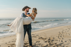 Sunny-Beach-Weddings-Ocean-City27