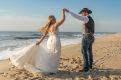 Sunny-Beach-Weddings-Ocean-City28