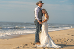Sunny-Beach-Weddings-Ocean-City29