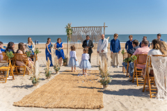 Sunny-Beach-Weddings-Ocean-City3