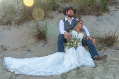 Sunny-Beach-Weddings-Ocean-City30