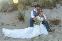 Sunny-Beach-Weddings-Ocean-City31