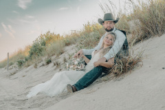 Sunny-Beach-Weddings-Ocean-City32