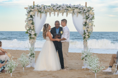 Sunny-Beach-Weddings-Ocean-City33
