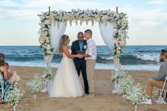 Sunny-Beach-Weddings-Ocean-City34