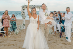 Sunny-Beach-Weddings-Ocean-City36