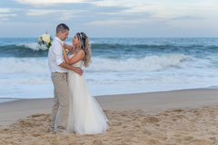Sunny-Beach-Weddings-Ocean-City37