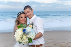 Sunny-Beach-Weddings-Ocean-City38