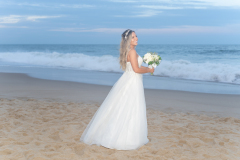 Sunny-Beach-Weddings-Ocean-City39