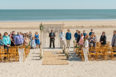 Sunny-Beach-Weddings-Ocean-City4