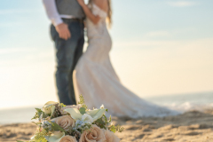 Sunny-Beach-Weddings-Ocean-City40