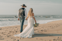 Sunny-Beach-Weddings-Ocean-City41