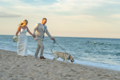 Sunny-Beach-Weddings-Ocean-City43