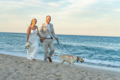 Sunny-Beach-Weddings-Ocean-City44